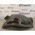 Guardabarros para Mercedes-Benz Clase M (W164)