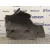 Guardabarros para Mercedes-Benz Clase M (W164)