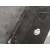 Guardabarros para Mercedes-Benz Clase M (W164)