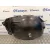 Guardabarros para Mercedes-Benz Clase M (W164)