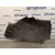 Guardabarros para Mercedes-Benz Clase M (W164)