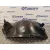 Guardabarros para Mercedes-Benz Clase M (W164)