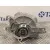 Depresor Freno / Bomba Vacio para Mercedes-Benz Clase M (W164)