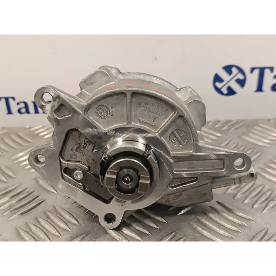Depresor Freno / Bomba Vacio para Mercedes-Benz Clase M (W164)