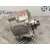 Depresor Freno / Bomba Vacio para Mercedes-Benz Clase M (W164)