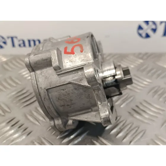Depresor Freno / Bomba Vacio para Mercedes-Benz Clase M (W164)