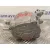 Depresor Freno / Bomba Vacio para Mercedes-Benz Clase M (W164)