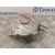 Depresor Freno / Bomba Vacio para Mercedes-Benz Clase M (W164)
