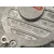 Depresor Freno / Bomba Vacio para Mercedes-Benz Clase M (W164)