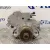 Bomba Inyeccion para Mercedes-Benz Clase M (W164)