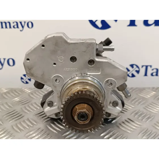Bomba Inyeccion para Mercedes-Benz Clase M (W164)