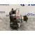 Bomba Inyeccion para Mercedes-Benz Clase M (W164)