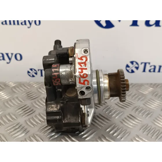 Bomba Inyeccion para Mercedes-Benz Clase M (W164)