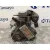 Bomba Inyeccion para Mercedes-Benz Clase M (W164)