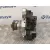 Bomba Inyeccion para Mercedes-Benz Clase M (W164)