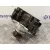 Bomba Inyeccion para Mercedes-Benz Clase M (W164)