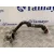 Separador para Mercedes-Benz Clase M (W164)