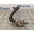 Separador para Mercedes-Benz Clase M (W164)