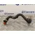 Separador para Mercedes-Benz Clase M (W164)