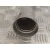 Tubo para Mercedes-Benz Clase M (W164)