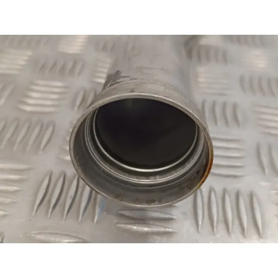 Tubo para Mercedes-Benz Clase M (W164)