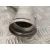 Tubo para Mercedes-Benz Clase M (W164)