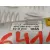 Tubo para Mercedes-Benz Clase M (W164)