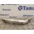 Tubo para Mercedes-Benz Clase M (W164)