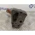 Soporte para Mercedes-Benz Clase M (W164)