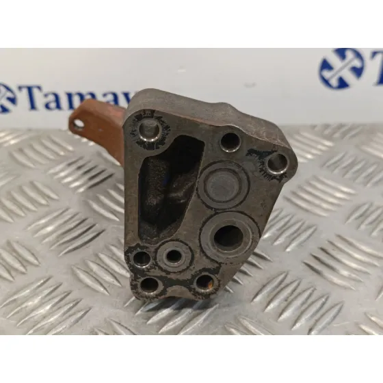 Soporte para Mercedes-Benz Clase M (W164)