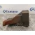 Soporte para Mercedes-Benz Clase M (W164)