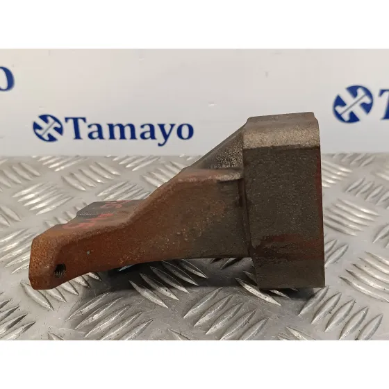 Soporte para Mercedes-Benz Clase M (W164)