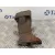 Soporte para Mercedes-Benz Clase M (W164)