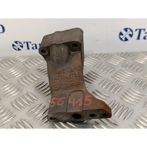 Soporte para Mercedes-Benz Clase M (W164)