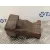 Soporte para Mercedes-Benz Clase M (W164)