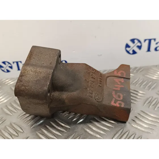 Soporte para Mercedes-Benz Clase M (W164)
