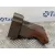 Soporte para Mercedes-Benz Clase M (W164)