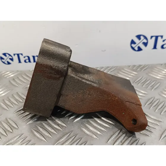 Soporte para Mercedes-Benz Clase M (W164)
