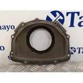 Junta para Mercedes-Benz Clase M (W164)