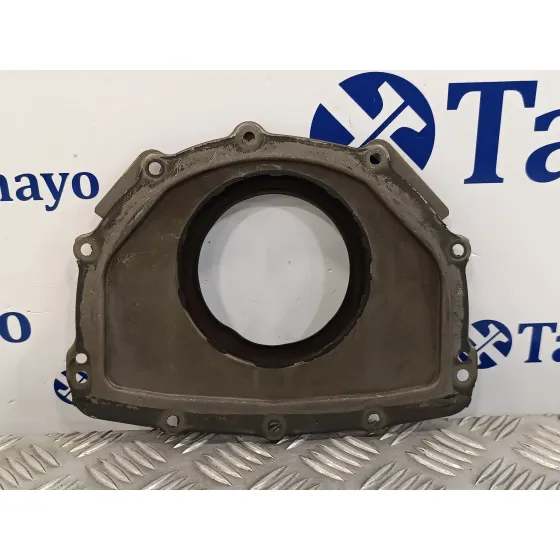 Junta para Mercedes-Benz Clase M (W164)