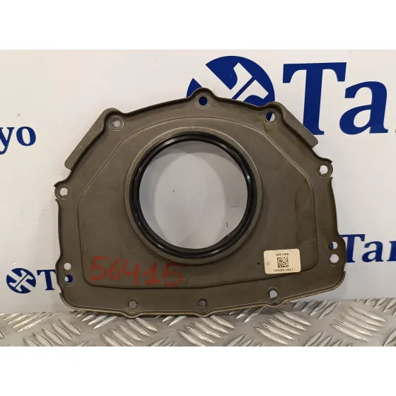 Junta para Mercedes-Benz Clase M (W164)