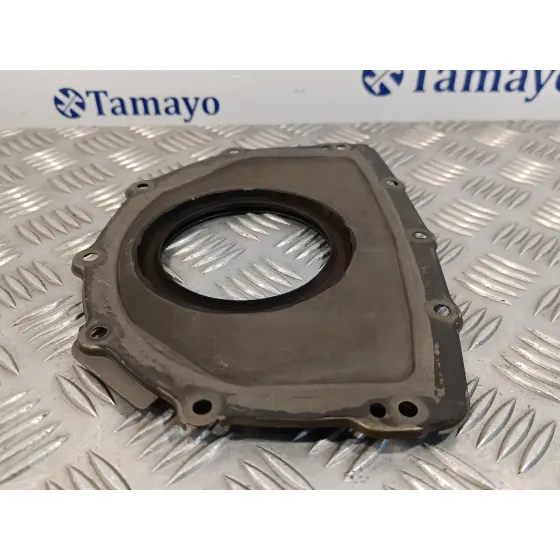 Junta para Mercedes-Benz Clase M (W164)