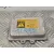 Centralita Faros Xenon para Renault Scenic Ii