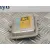Centralita Faros Xenon para Renault Scenic Ii
