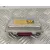 Centralita Faros Xenon para Renault Scenic Ii