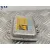 Centralita Faros Xenon para Renault Scenic Ii