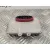 Centralita Faros Xenon para Renault Scenic Ii