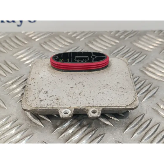 Centralita Faros Xenon para Renault Scenic Ii
