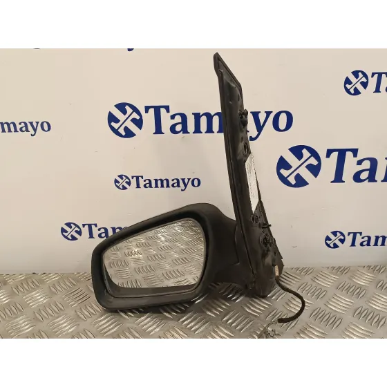 Retrovisor Izquierdo para Ford Focus C-Max (Cap)