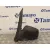 Retrovisor Izquierdo para Ford Focus C-Max (Cap)